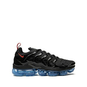 �i�C�L �����Y �X�j�[�J�[ �V���[�Y Air vapormax plus sneakers Black