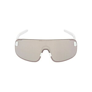 �s�[�I�[�V�[ ���f�B�[�X �T���O���X���A�C�E�F�A �A�N�Z�T���[ Elicit bike sunglasses Neutrals
