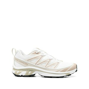 �T������ �����Y �X�j�[�J�[ �V���[�Y Xt6 expanse sneakers White
