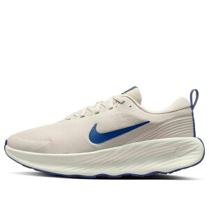 Nike iCL Y Xj[J[ yNike Promina 'Light Orewood Brown Royal Blue' FV5285-102z TCY US_12(30.0cm)
