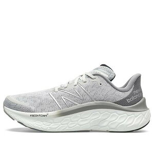New Balance j[oX Y Xj[J[ yNew Balance Fresh Foam Kaiha V1 MKAIRLG1z TCY US_7(25.0cm)