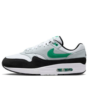 Nike ナイキ メンズ スニーカー 【Nike Air Max 1 'Stadium Green' FN6952-100】 サイズ US_M_14