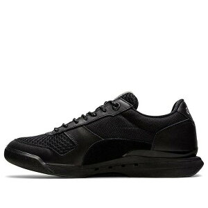 Onitsuka Tiger IjcJ^CK[ Y Xj[J[ yOnitsuka Tiger Ultimate 81 Mp 'Black' 1183B788-002z TCY US_8(26.0cm)