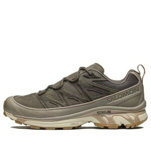 SALOMON T Y Xj[J[ ySALOMON XT-6 'Expense Leather' 472949z TCY US_12(30.0cm)
