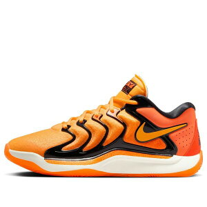 Nike iCL Y Xj[J[ yNike KD 17 'Slim Reaper' FJ9487-800z TCY US_7(25.0cm)