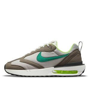 Nike iCL Y Xj[J[ yNike Air Max Dawn 'Olive Grey Malachite' DH4656-002z TCY US_9.5(27.5cm)