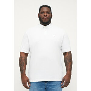 g~[ qtBK[ Y T_ V[Y 1985 REGULAR - Polo shirt - white