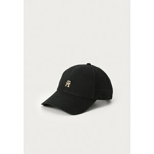 g~[ qtBK[ fB[X Xq ANZT[ ELEVATED CHIC - Cap - black