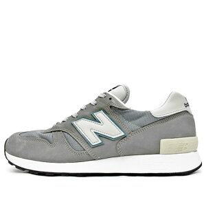 New Balance j[oX Y Xj[J[ yNew Balance 1300 Made in USA '30th Anniversary' M1300JP2z TCY US_7(25.0cm)