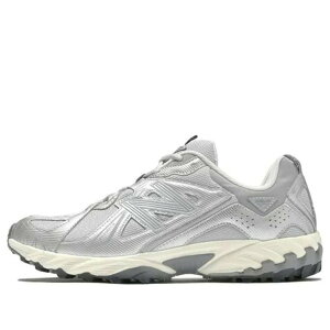 New Balance j[oX Y Xj[J[ yNew Balance 610T 'Castlerock' ML610TAUz TCY US_8.5(26.5cm)