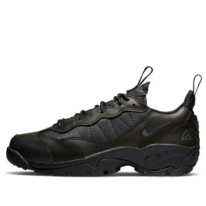 Nike iCL Y Xj[J[ yNike ACG Air Mada Low PRM 'Black' DM3004-002z TCY US_8.5(26.5cm)
