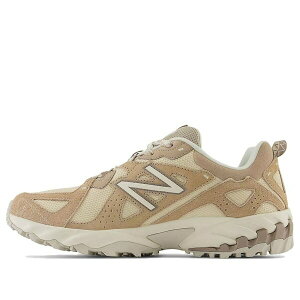 New Balance ニューバランス メンズ スニーカー 【New Balance 610v1 'Mindful Grey Mushroom' ML610TBE】 サイズ US_6.5(24.5cm)