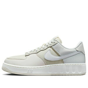 Nike iCL Y Xj[J[ yNike Air Force 1 Low Utility 'Sail White' DM2385-101z TCY US_6.5(24.5cm)