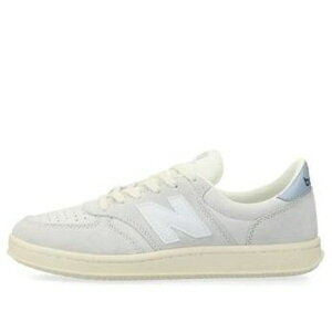 New Balance �j���[�o�����X �����Y �X�j�[�J�[ �yNew Balance T500 'Light Arctic Grey' CT500AG�z �T�C�Y US_8(26.0cm)