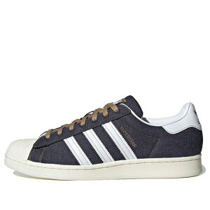 adidas AfB_X Y Xj[J[ yadidas originals Superstar White/Grey GY2918z TCY US_M_4