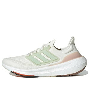 �E���g�� �u�[�X�g ���C�g M HQ6338