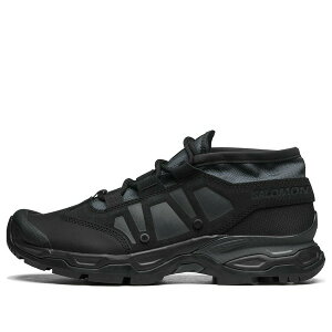 SALOMON �T������ �����Y �X�j�[�J�[ �ySalomon Jungle Ultra Low Advanced 471307 / L47130700�z �T�C�Y US_9(27.0cm)
