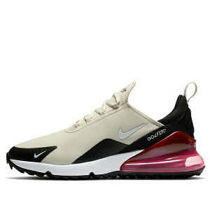 Nike ナイキ メンズ スニーカー 【Nike Air Max 270 Golf 'Light Bone' CK6483-002】 サイズ US_M_13