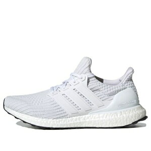 adidas AfB_X Y Xj[J[ yadidas UltraBoost 4.0 DNA 'Cloud White' FY9120z TCY US_9.5(27.5cm)