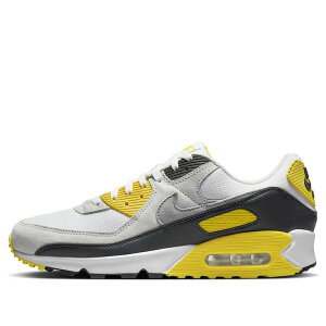 Nike iCL Y Xj[J[ yNike Air Max 90 'White Lightning' DM0029-111z TCY US_9.5(27.5cm)