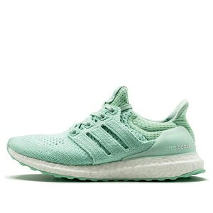 adidas �A�f�B�_�X �����Y �X�j�[�J�[ �yadidas Naked x UltraBoost 1.0 'Waves' BB1141�z �T�C�Y US_7(25.0cm)