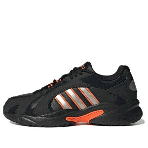 adidas AfB_X Y Xj[J[ yadidas Crazychaos Shadow 2.0 'Black Team Solar Orange' GX3825z TCY US_8(26.0cm)