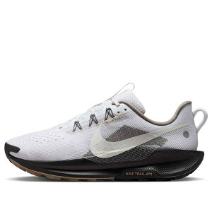 Nike �i�C�L �����Y �X�j�[�J�[ �yNike Pegasus Trail 5 'Vast Grey Black Gum' IB7667-001�z �T�C�Y US_9.5(27.5cm)
