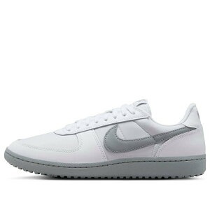 Nike �i�C�L �����Y �X�j�[�J�[ �yNike Field General 82 'Shadow Grey' FQ8762-102�z �T�C�Y US_5.5(23.5cm)