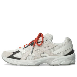 ASICS �A�V�b�N�X �����Y �X�j�[�J�[ �yASICS x HAL STUDIOS Gel-1130 'Glacier' 1201A982-200�z �T�C�Y US_8(26.0cm)