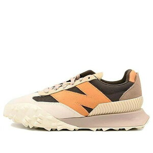 New Balance ニューバランス メンズ スニーカー 【New Balance XC-72 'Beige' UXC72CD】 サイズ US_M_15