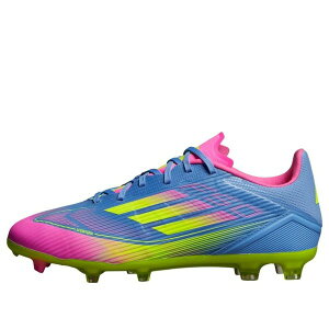 adidas �A�f�B�_�X �����Y �X�j�[�J�[ �yadidas F50 League FG/MG 'Celestial Victory Pack' IE1290�z �T�C�Y US_10(28.0cm)