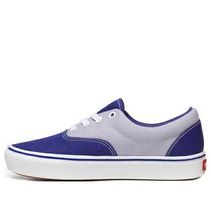 Vans oY Y Xj[J[ yVans Textile Comfycush Era Purple VN0A3WM9WWQz TCY US_M_4