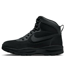 楽天市場】nike マトゥンボ3の通販