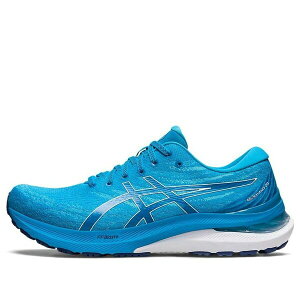 ASICS アシックス メンズ スニーカー 【ASICS Gel-Kayano 29 4E Wide 'Island Blue' 1011B471-402】 サイズ US_6.5(24.5cm)