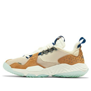 Air Jordan W[_ Y Xj[J[ yAir Jordan Delta 'Oatmeal' DB5923-141z TCY US_9(27.0cm)