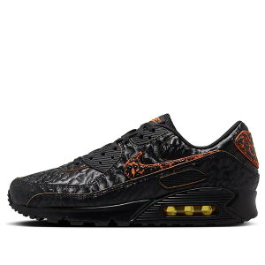Nike iCL Y Xj[J[ yNike Air Max 90 QS 'Volcano' HF3248-001z TCY US_9(27.0cm)