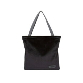 【送料無料】 イーストパック メンズ ビジネス系 バッグ Shoulder bags Black