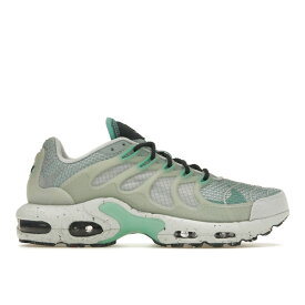 Nike ナイキ メンズ スニーカー 【Nike Air Max Terrascape Plus】 サイズ US_6.5(24.5cm) Tropical Twist