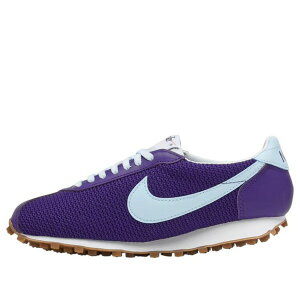 Nike �i�C�L ���f�B�[�X �X�j�[�J�[ �y(WMNS) Nike LD-1000 SE 'Purple' IH2128-500�z �T�C�Y US_6.5(23.5cm)