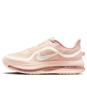 Nike �i�C�L ���f�B�[�X �X�j�[�J�[ �y(WMNS) Nike Air Zoom Pegasus Premium 'Guava Ice' HQ2593-801�z �T�C�Y US_8.5(25.5cm)