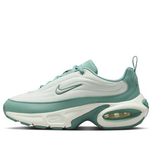 Nike �i�C�L ���f�B�[�X �X�j�[�J�[ �y(WMNS) Nike Air Max Portal 'Cannon Sail' HF3053-016�z �T�C�Y US_7(24.0cm)