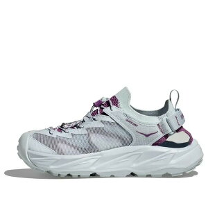 HOKA ONE ONE �z�J�I�l�I�l ���f�B�[�X �X�j�[�J�[ �y(WMNS) HOKA ONE ONE Hopara 2 'Illusion Amethyst' 1147670-INM�z �T�C�Y US_6(23.0cm)