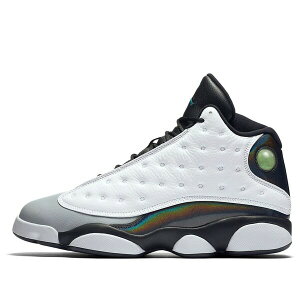 Jordan �W���[�_�� �����Y �X�j�[�J�[ �yAir Jordan 13 Retro 'Barons' 414571-115�z �T�C�Y US_8(26.0cm)