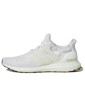 adidas アディダス メンズ スニーカー 【adidas Ultra Boost 1.0 DNA White Gum Camo GY9135】 サイズ US_M_4
