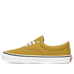 Vans �o���Y �����Y �X�j�[�J�[ �yVans Era 'Olive Oil' VN0A4U391UK�z �T�C�Y US_M_4
