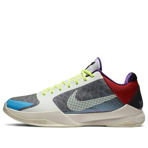 Nike �i�C�L �����Y �X�j�[�J�[ �yNike Zoom Kobe 5 Protro 'P.J. Tucker' PE CD4991-004�z �T�C�Y US_7(25.0cm)
