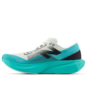 New Balance �j���[�o�����X �����Y �X�j�[�J�[ �yNew Balance FuelCell Rebel v4 'Cyber Jade' MFCXCT4�z �T�C�Y US_12(30.0cm)