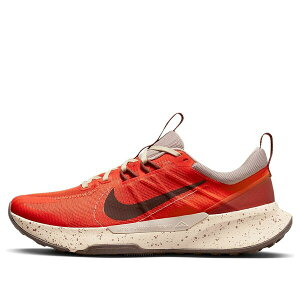 Nike �i�C�L �����Y �X�j�[�J�[ �yNike Juniper Trail 2 Trail-Running Shoes 'Picante Red' DM0822-601�z �T�C�Y US_9(27.0cm)