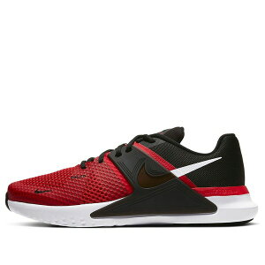 Nike �i�C�L �����Y �X�j�[�J�[ �yNike Renew Fusion 'University Red/Black/White' CD0200-600�z �T�C�Y US_12(30.0cm)