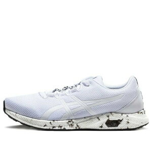 ハイパー ゲル YU 1021A065